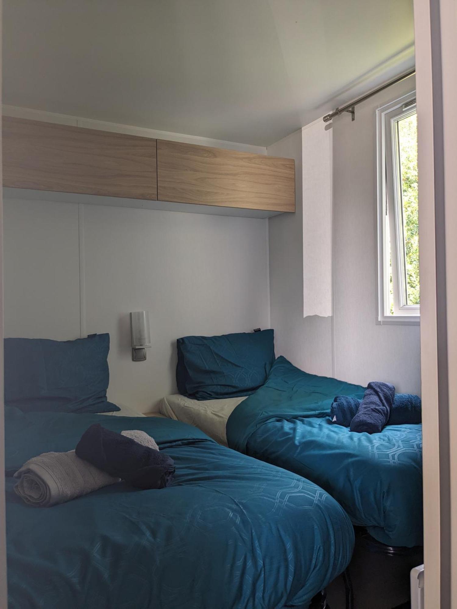 Cozy Tiny Solhouse 7 - Near Groningen - 5 Star Location Apartment *