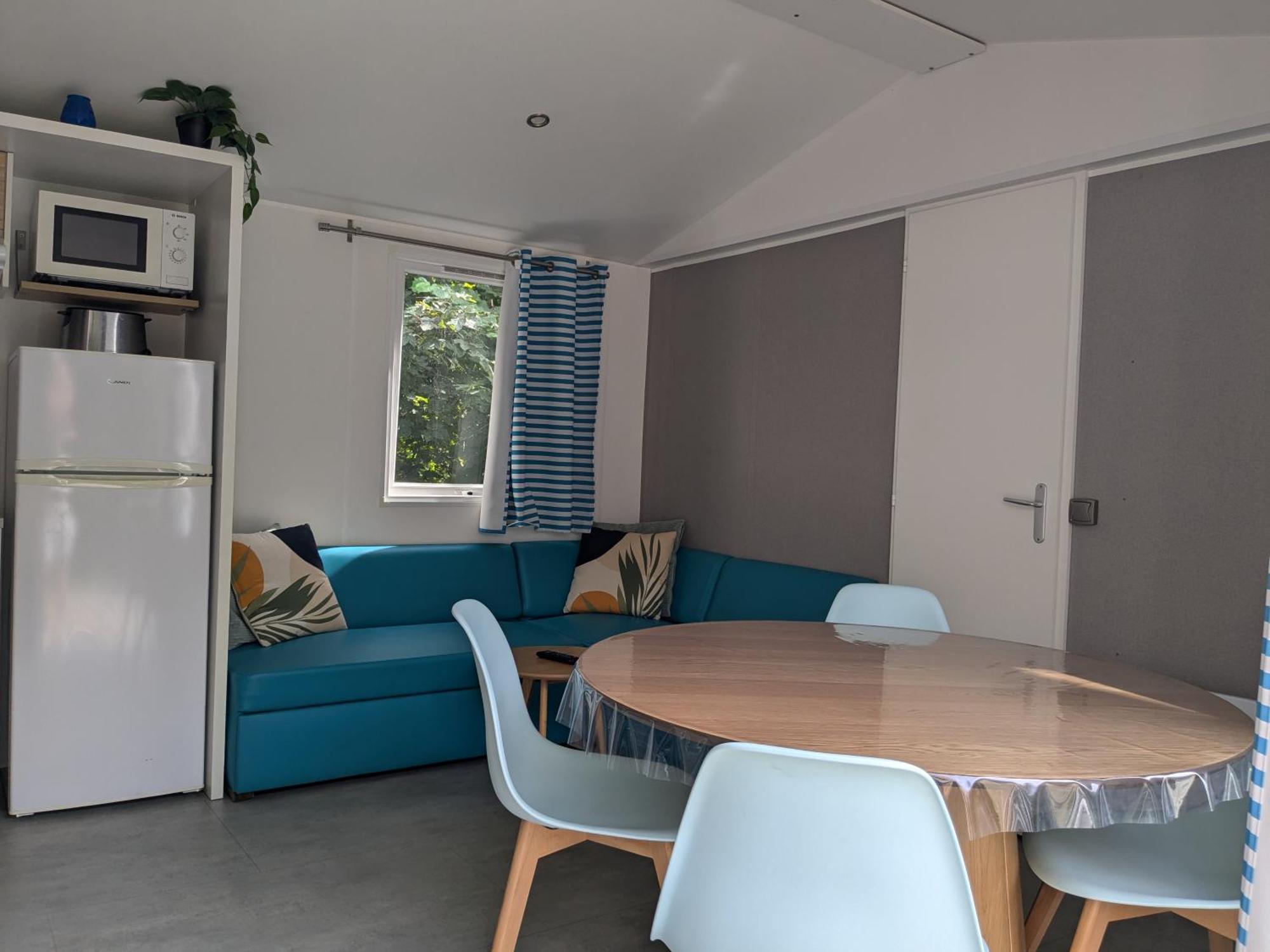 Cozy Tiny Solhouse 7 - Near Groningen - 5 Star Location Apartment *